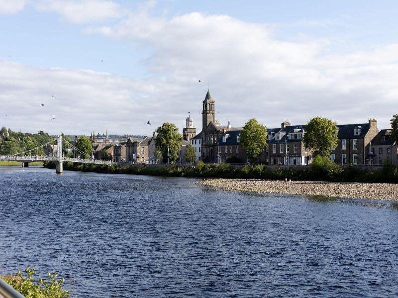 Ac Hotel Inverness image