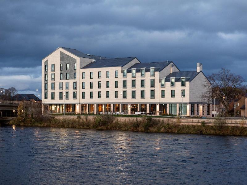 Ac Hotel Inverness image