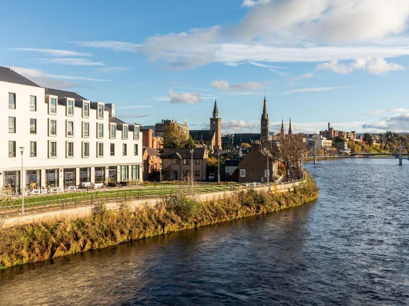 Ac Hotel Inverness image