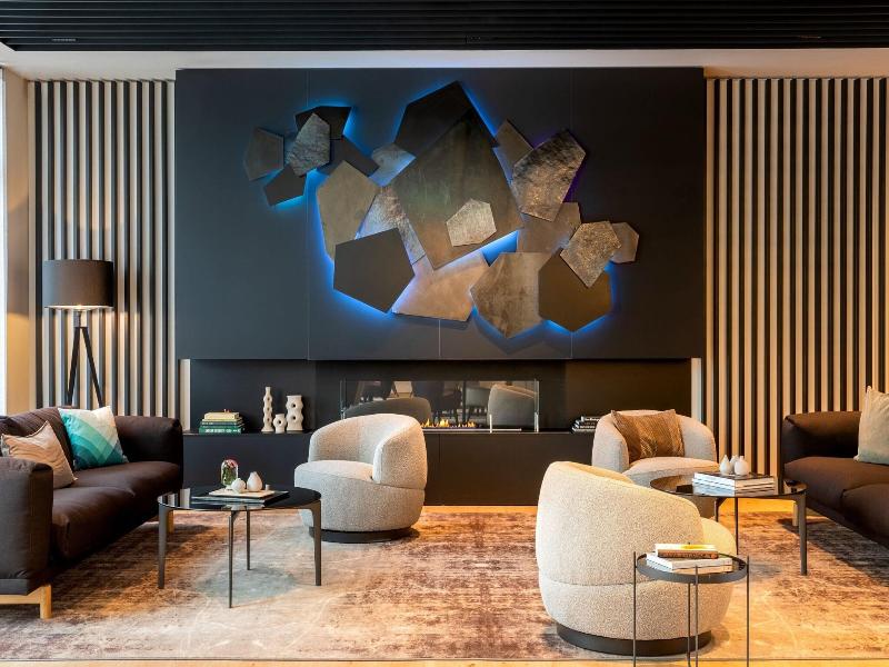 Ac Hotel Inverness image
