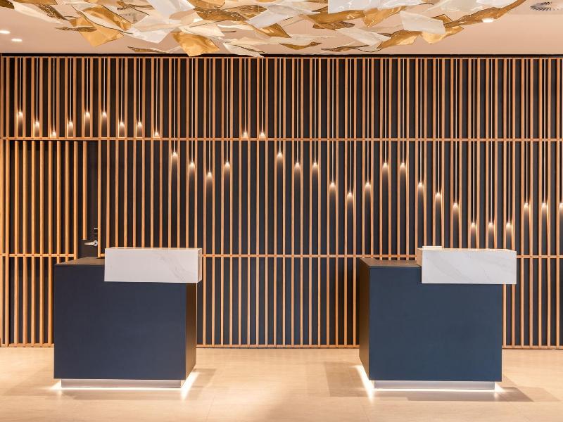 Ac Hotel Inverness image