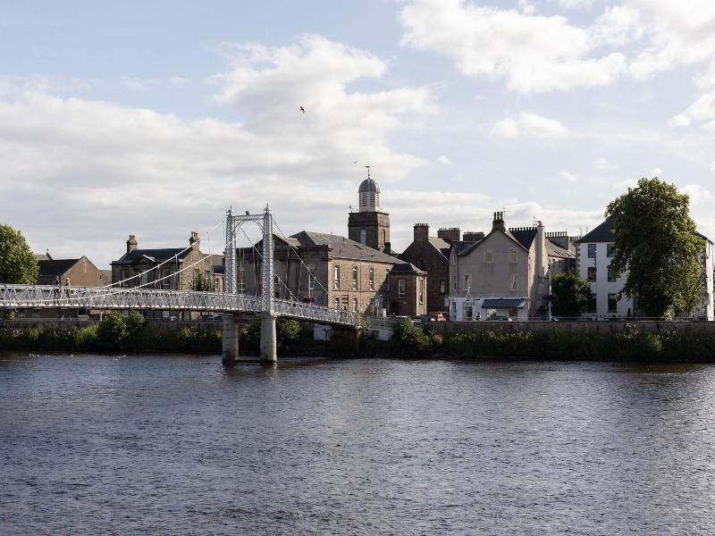 Ac Hotel Inverness image