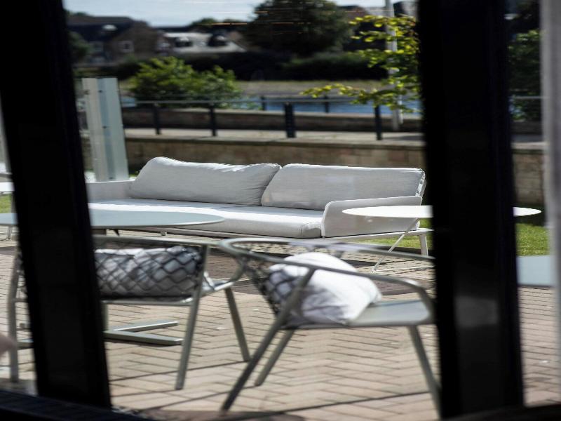 Ac Hotel Inverness image