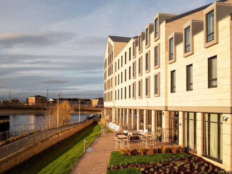 Ac Hotel Inverness image