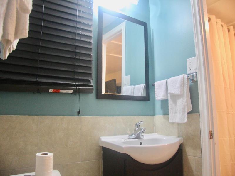 American Plaza Motel image