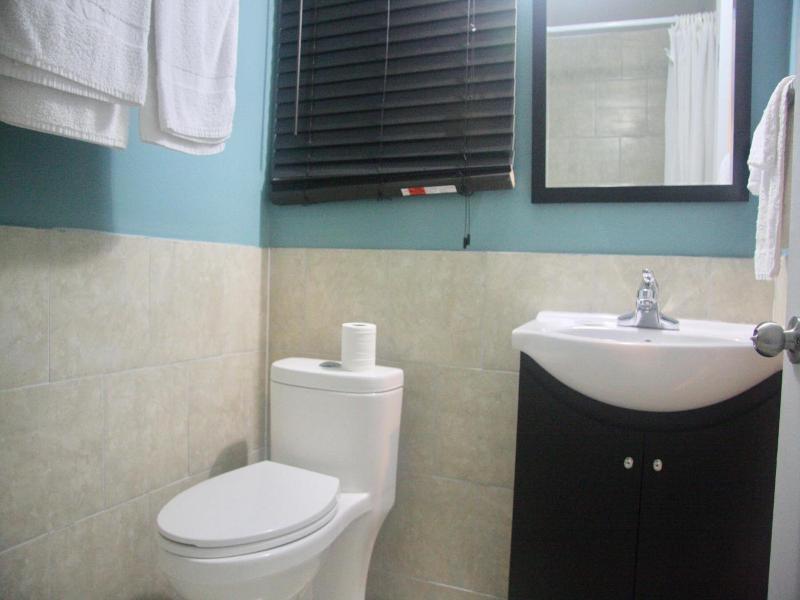 American Plaza Motel image