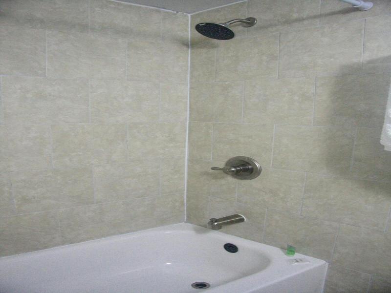 American Plaza Motel image