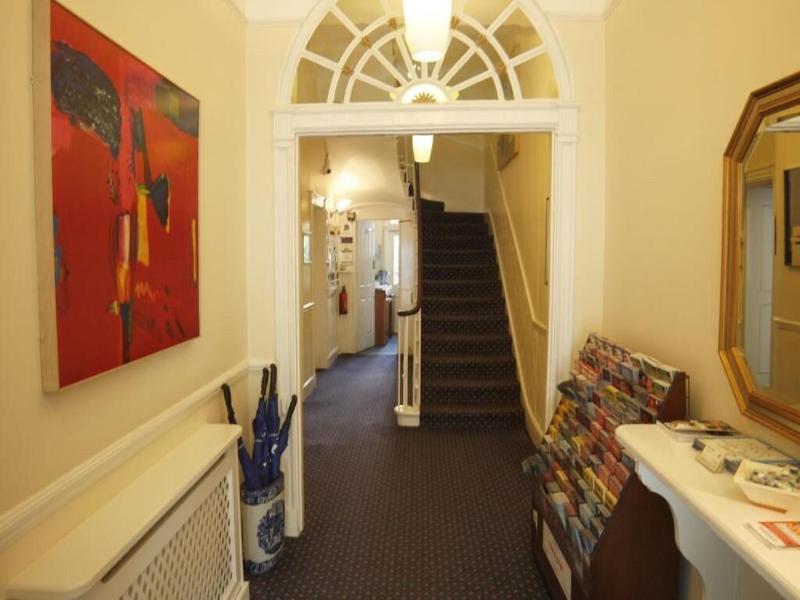 Thanet image