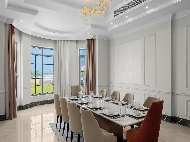 Gewan Palace Resort image