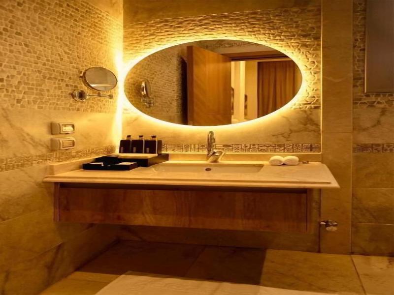 Gewan Palace Resort image
