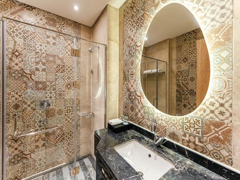 Gewan Palace Resort image
