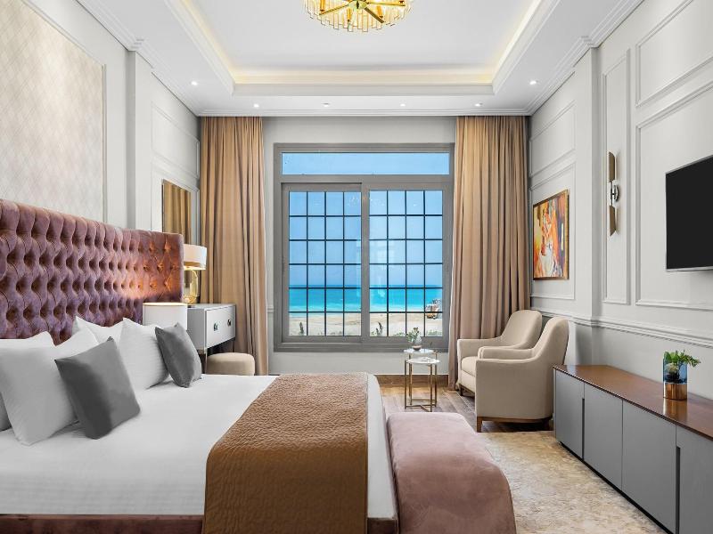 Gewan Palace Resort image