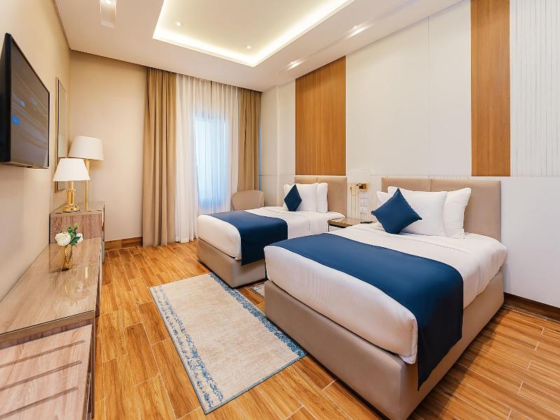 Gewan Palace Resort image
