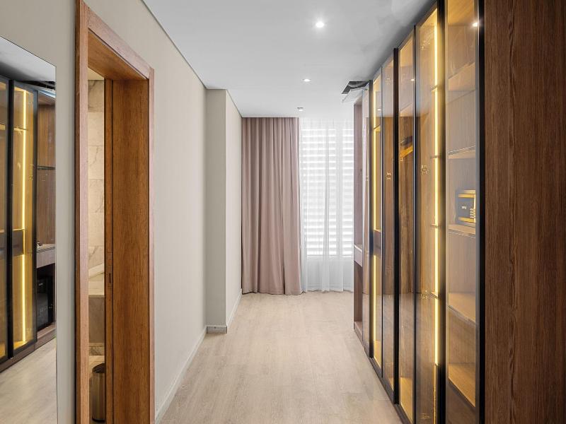 Gewan Palace Resort image