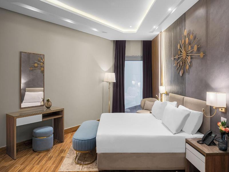 Gewan Palace Resort image