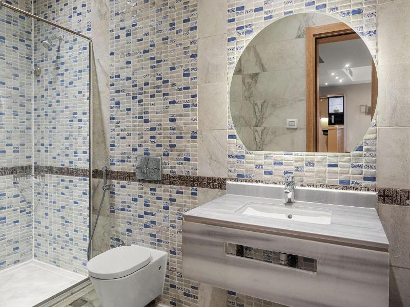 Gewan Palace Resort image