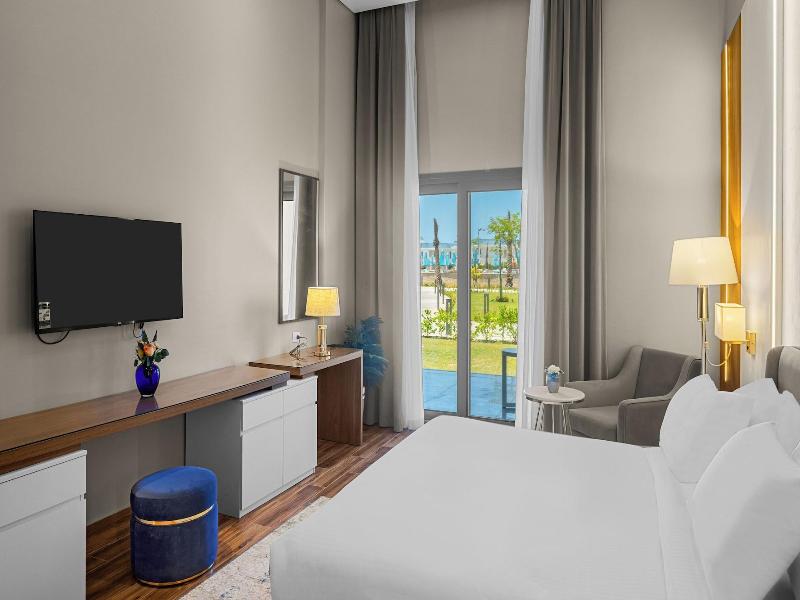 Gewan Palace Resort image