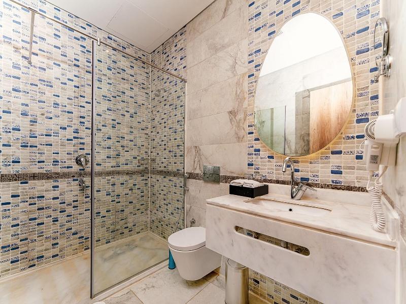 Gewan Palace Resort image
