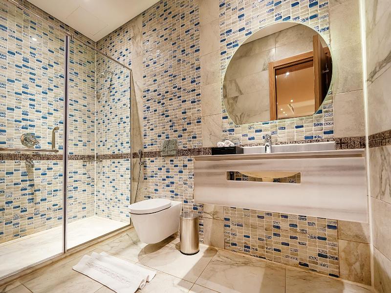 Gewan Palace Resort image
