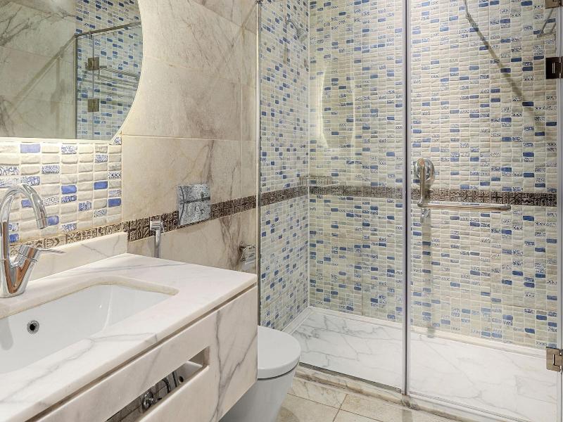 Gewan Palace Resort image