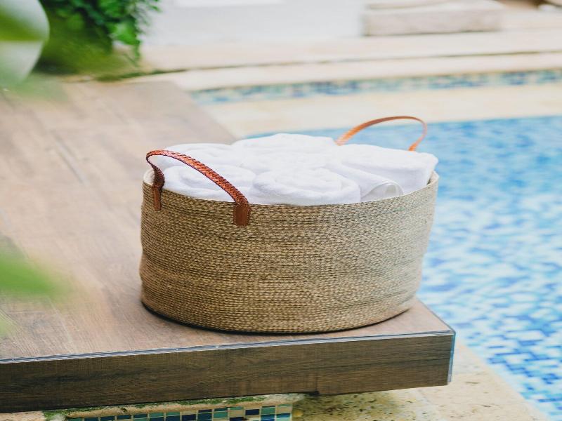 Hotel Boutique Patio Corao image