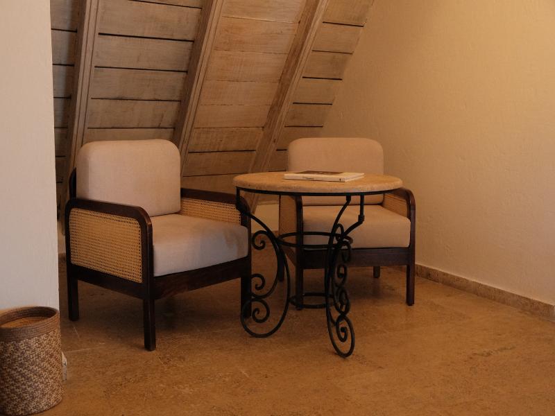 Hotel Boutique Patio Corao image
