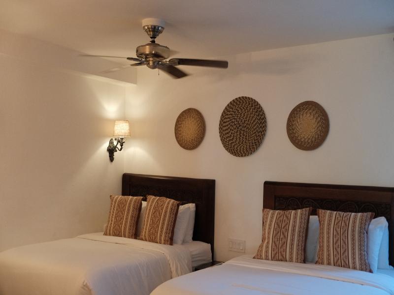 Hotel Boutique Patio Corao image