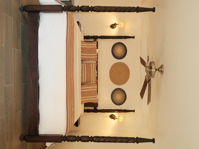 Hotel Boutique Patio Corao image