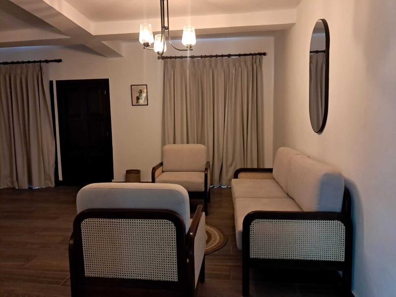 Hotel Boutique Patio Corao image