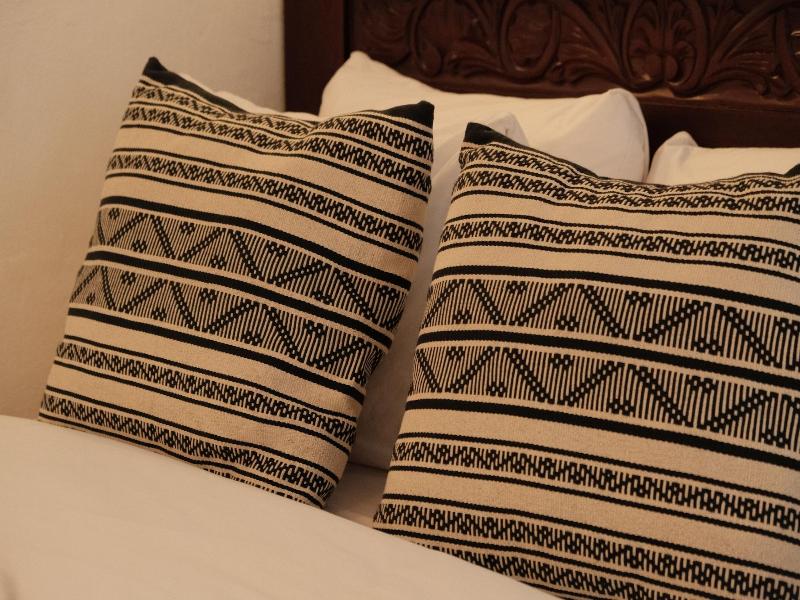 Hotel Boutique Patio Corao image