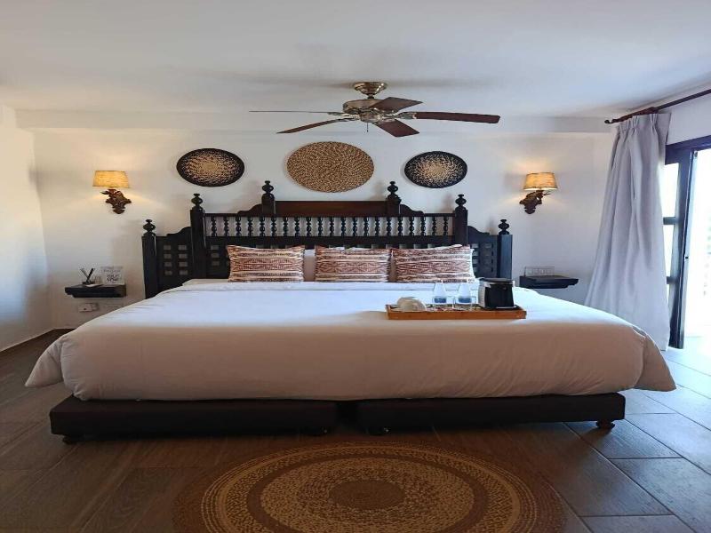 Hotel Boutique Patio Corao image