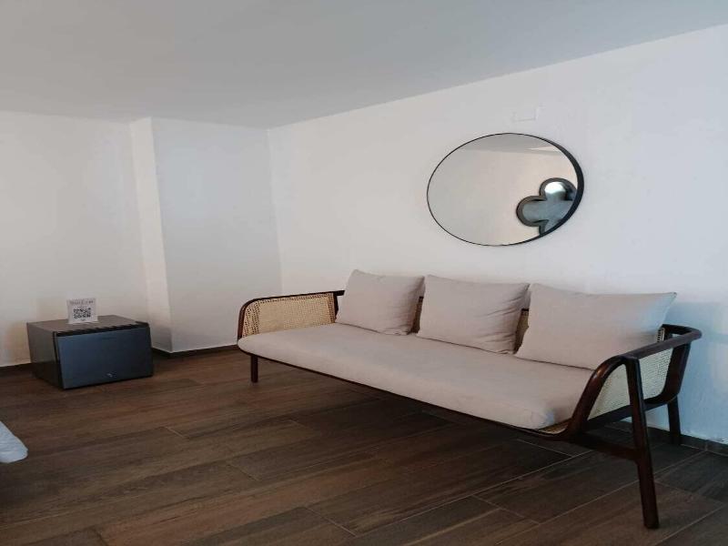 Hotel Boutique Patio Corao image