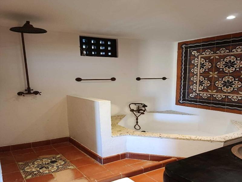 Hotel Boutique Patio Corao image