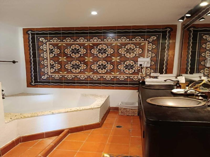Hotel Boutique Patio Corao image