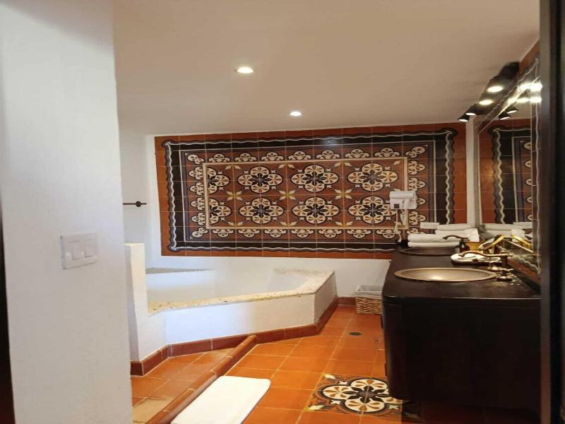 Hotel Boutique Patio Corao image