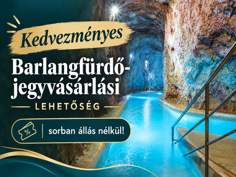 Bastya Wellness Hotel image