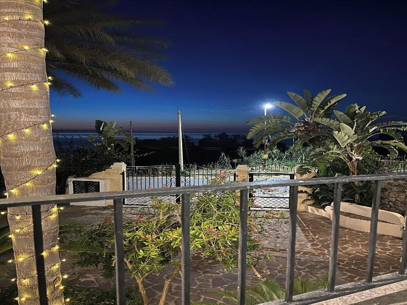 Unico Cannamele Escape Tropea image