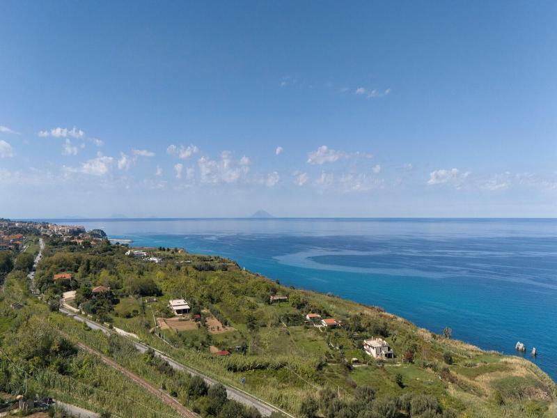 Unico Cannamele Escape Tropea image