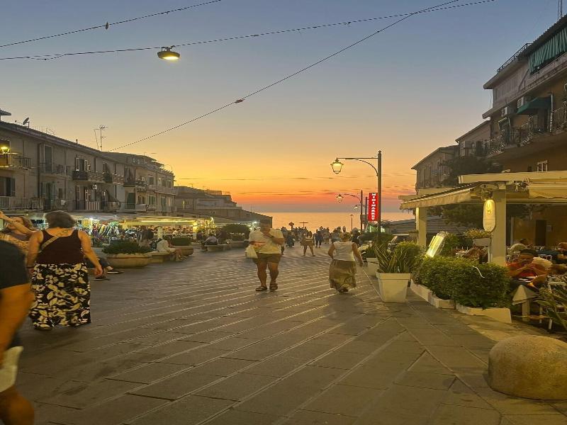 Unico Cannamele Escape Tropea image