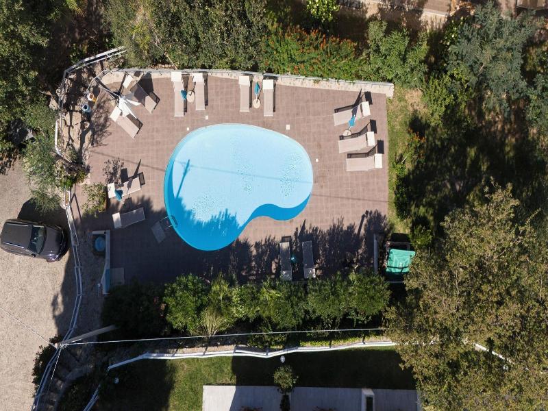 Unico Cannamele Escape Tropea image