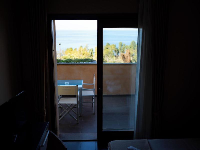 Unico Cannamele Escape Tropea image
