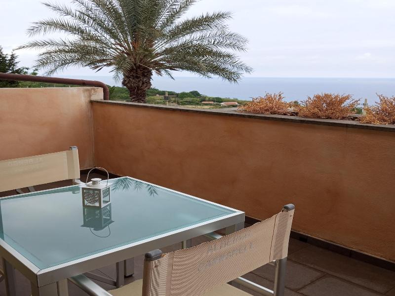 Unico Cannamele Escape Tropea image
