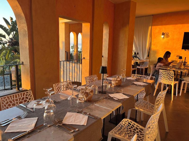 Unico Cannamele Escape Tropea image