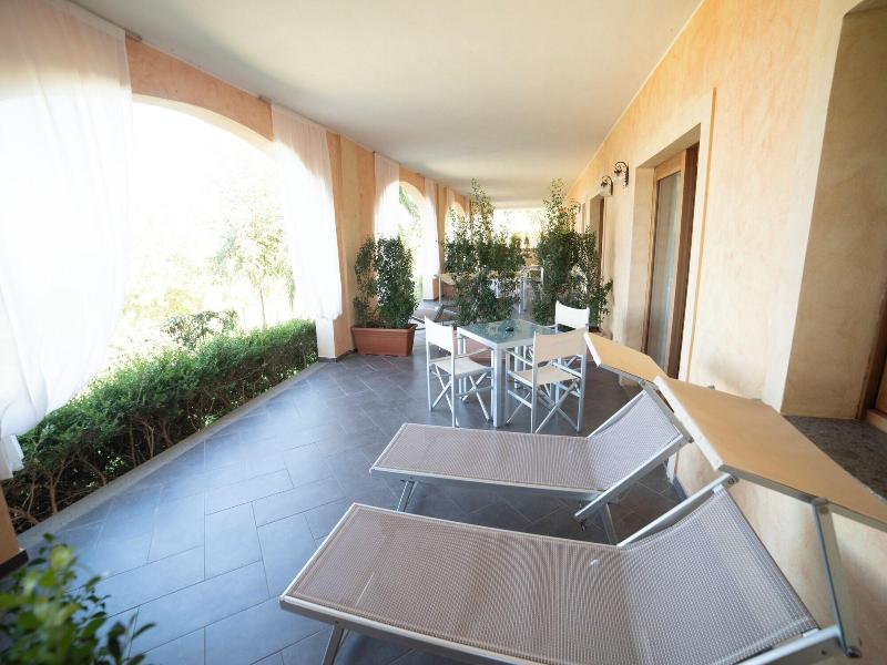 Unico Cannamele Escape Tropea image