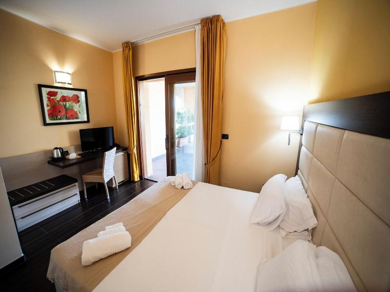 Unico Cannamele Escape Tropea image