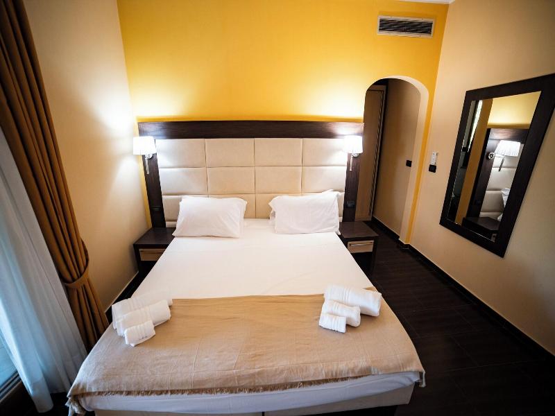 Unico Cannamele Escape Tropea image