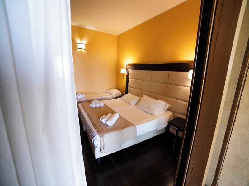 Unico Cannamele Escape Tropea image