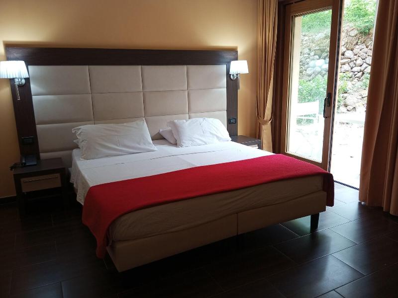Unico Cannamele Escape Tropea image