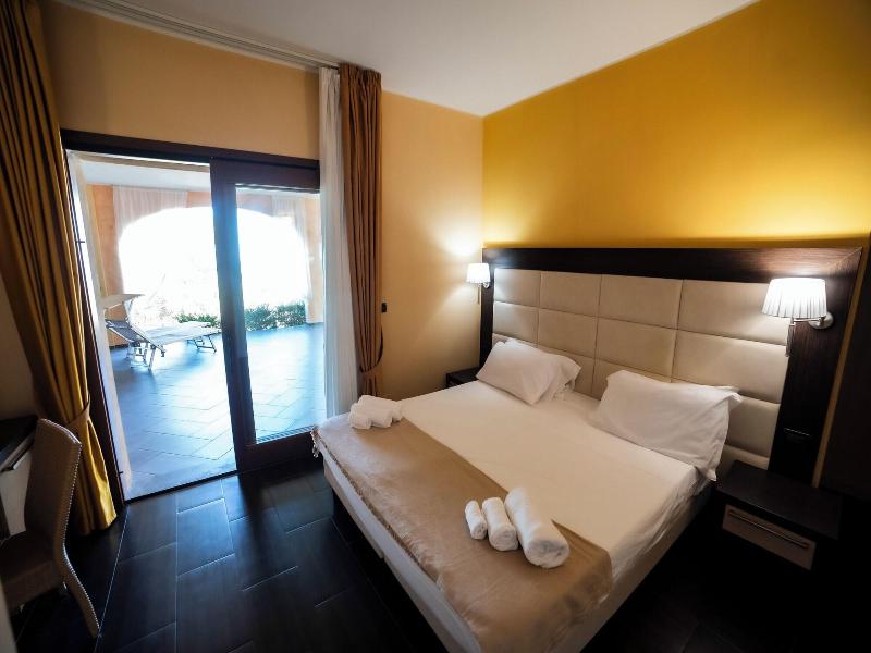 Unico Cannamele Escape Tropea image