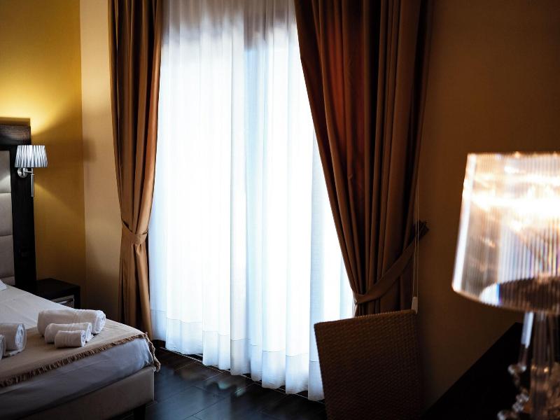 Unico Cannamele Escape Tropea image